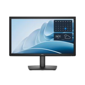 DELL PRO 20 INCH E2026H MONITOR