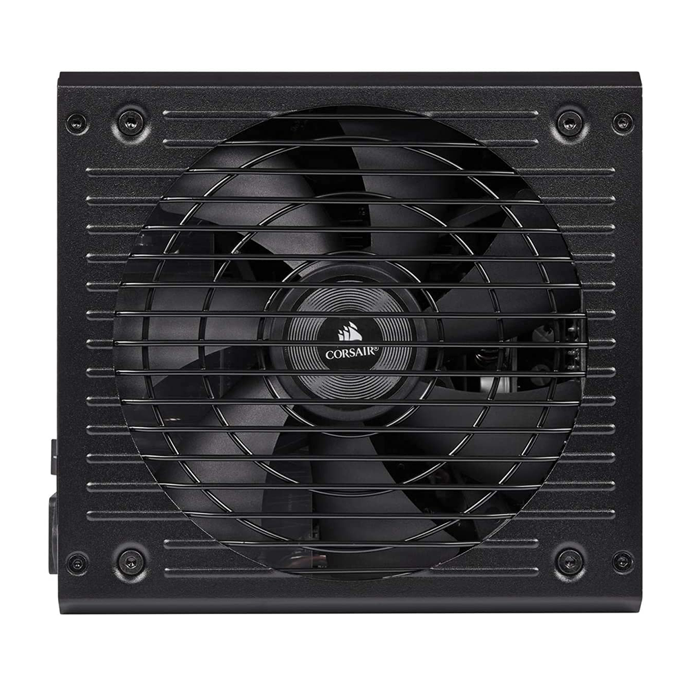 Corsair high quality RM650 CPU Fan