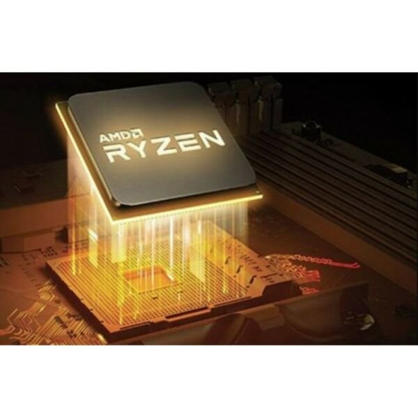 AMD 1024x669 1000x1000 1