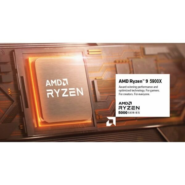 AMD Ryzen 9 5900X banner 1000x1000 2