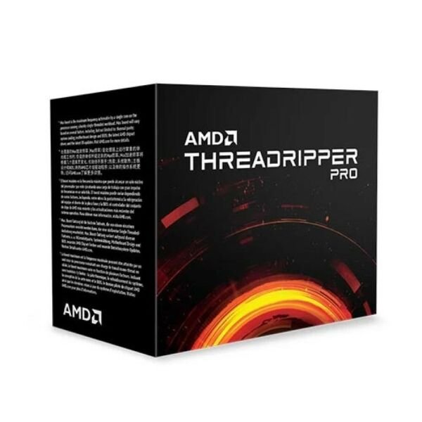 AMD Ryzen Threadripper PRO 3995WX Processor 1000x1000 1