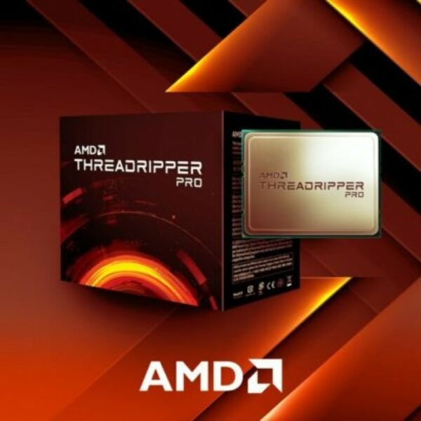 AMD Ryzen Threadripper Pro WRX80 Motherboards Official Launch 410x410 1000x1000 1