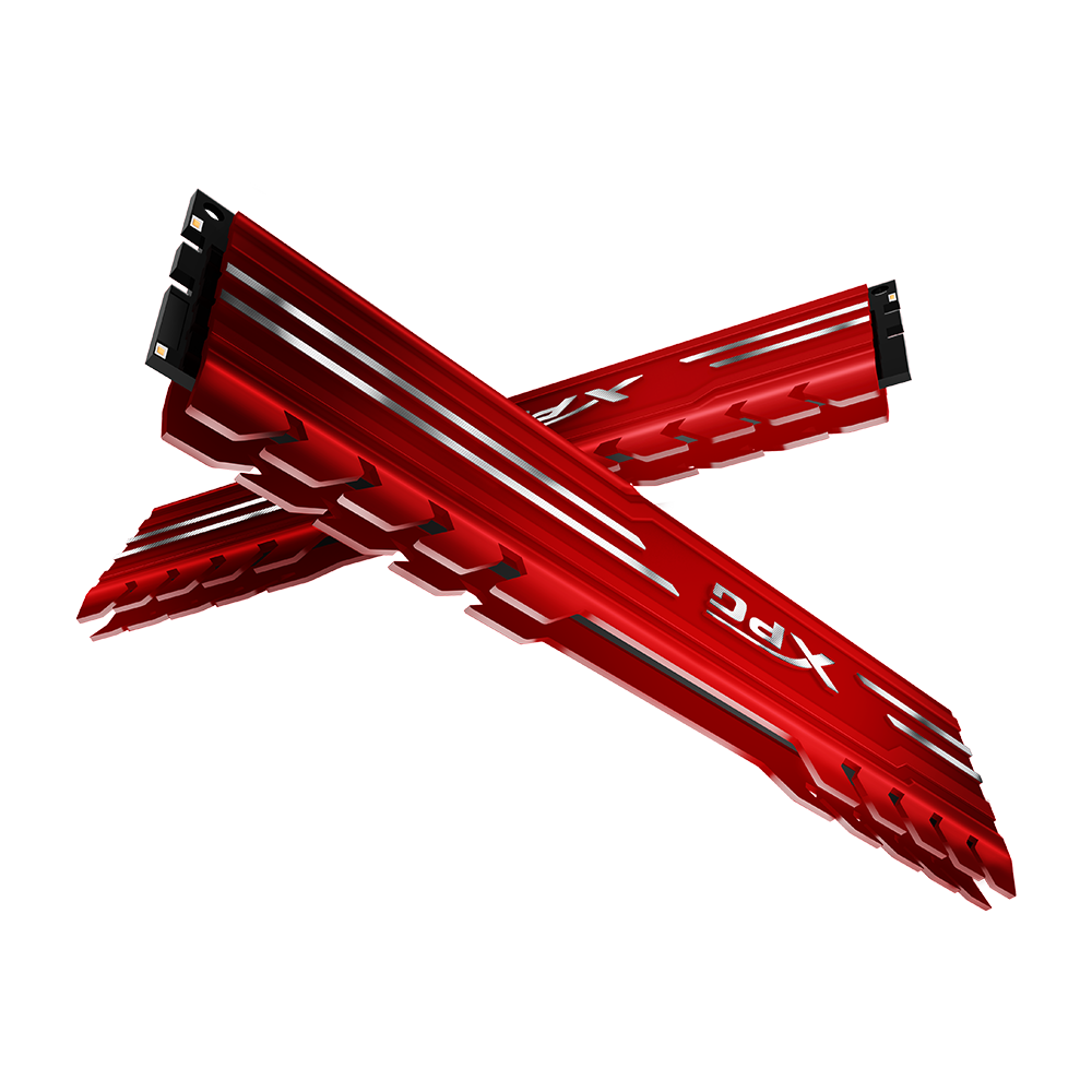 Ram Adata Adata Xpg Gammix D10 8gb Ddr4 3000mhz ADATA XPG GAMMIX