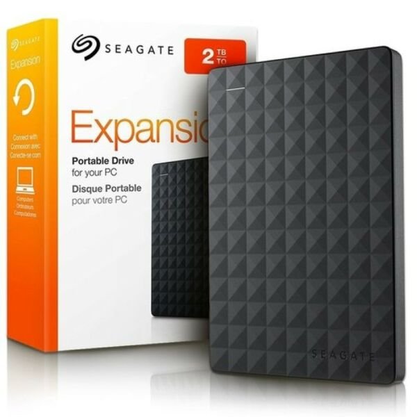 2tb seagate expansion 500x500 1000x1000 1