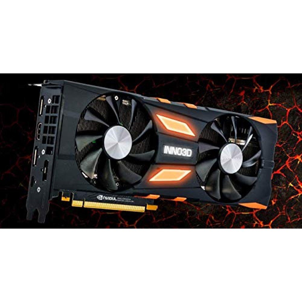 Inno3d geforce rtx sale 2080 ti x2 oc