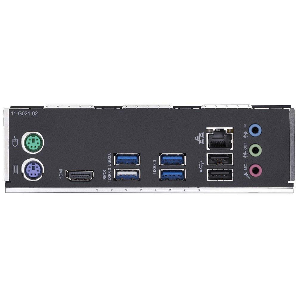 GIGABYTE X570 GAMING X MOTHERBOARD 4 51cbmu dpTL. SL1000 1000x1000 1