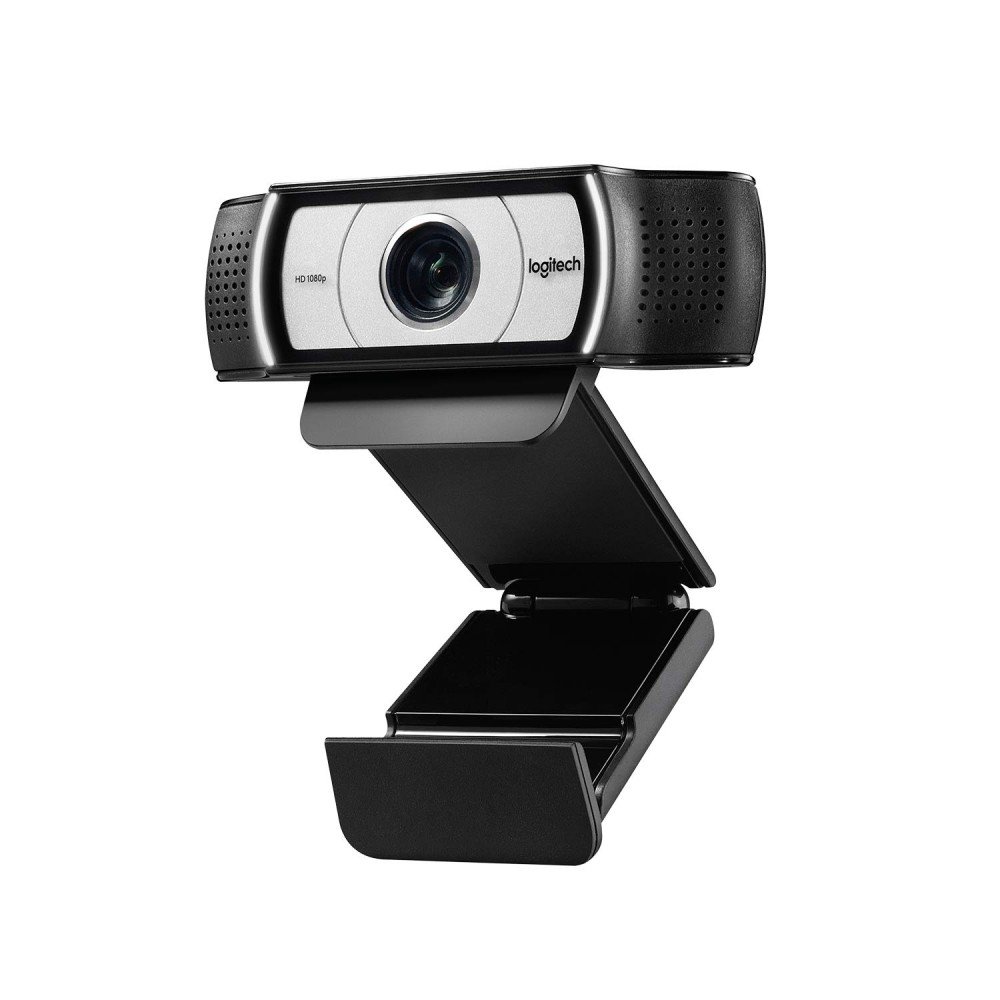 LOGITECH C930E WEBCAM 2 610vs3GefL. SL1500 1000x1000 1