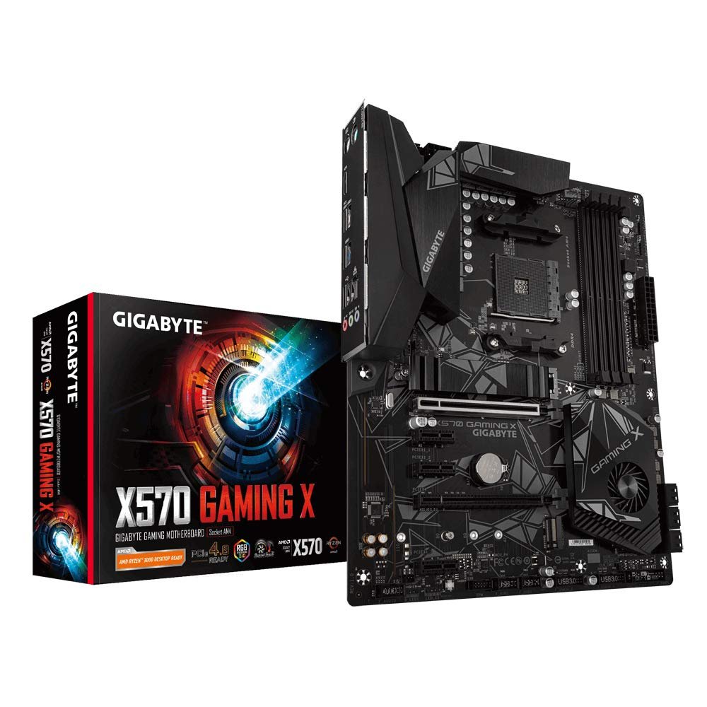 GIGABYTE X570 GAMING X MOTHERBOARD 1 618AntMMgAL. SL1000 1000x1000 1