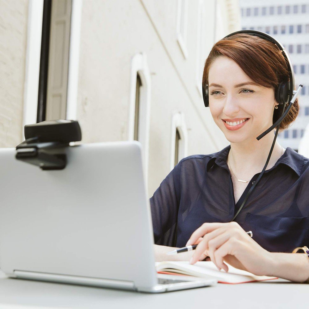 LOGITECH C930E WEBCAM 3 61Gza0DG 5L. SL1500 1000x1000 1