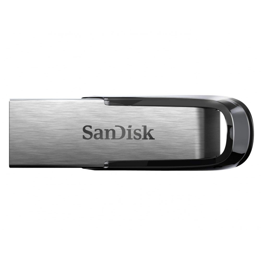 SAN DISK ULTRA FLAIR 32 GB PEN DRIVE 1 SAN DISK ULTRA FLAIR 32 GB PEN DRIVE