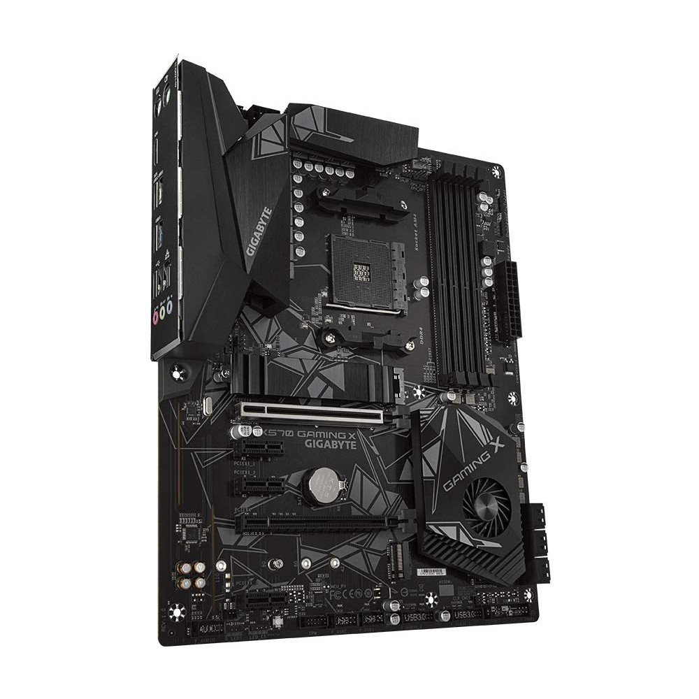 GIGABYTE X570 GAMING X MOTHERBOARD 5 61Q5 WKNnzL. SL1000 1000x1000 1