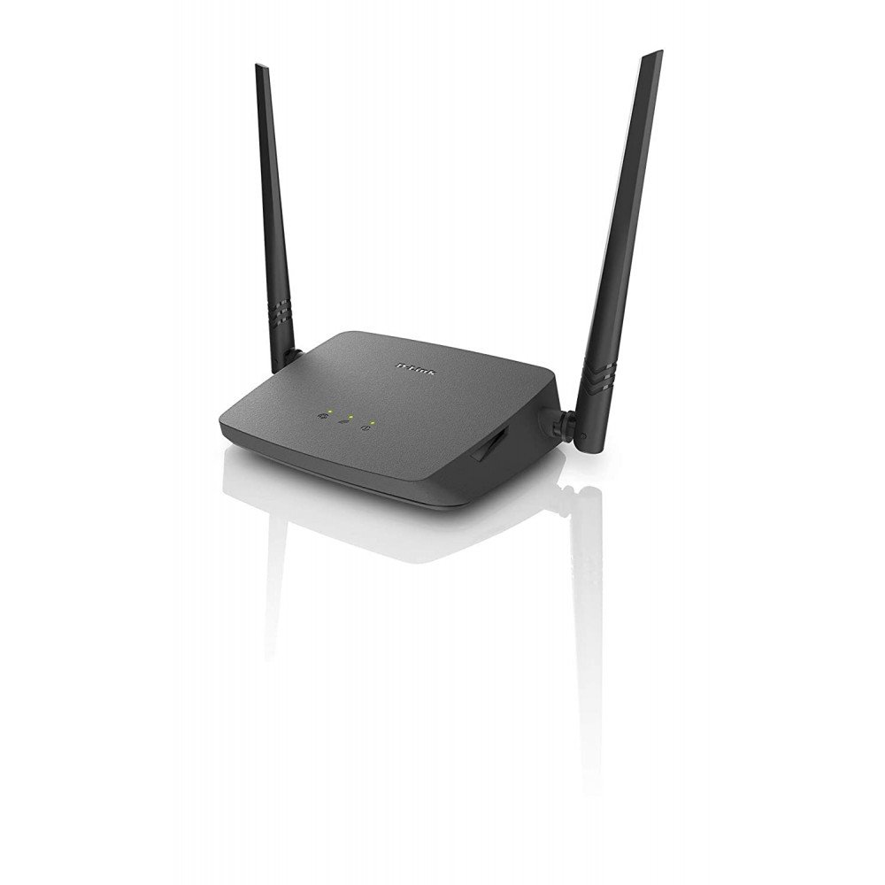 D-LINK DIR-615 WIRELESS-N300 ROUTER 4 61fk7bG6qqL. SL1500 1 1000x1000 1