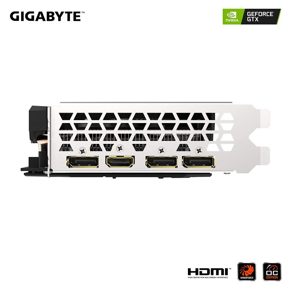 GIGABYTE GEFORCE GTX 1660 TI OC 6GB GDDR6 GRAPHICS CARD 3 71 u5 STHL. SL1500 1000x1000 1
