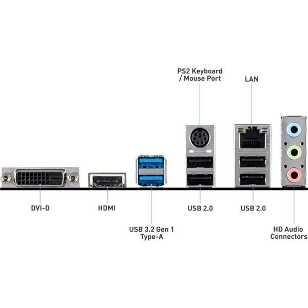 71ezp7hoFmL. SL1500 1000x1000 1