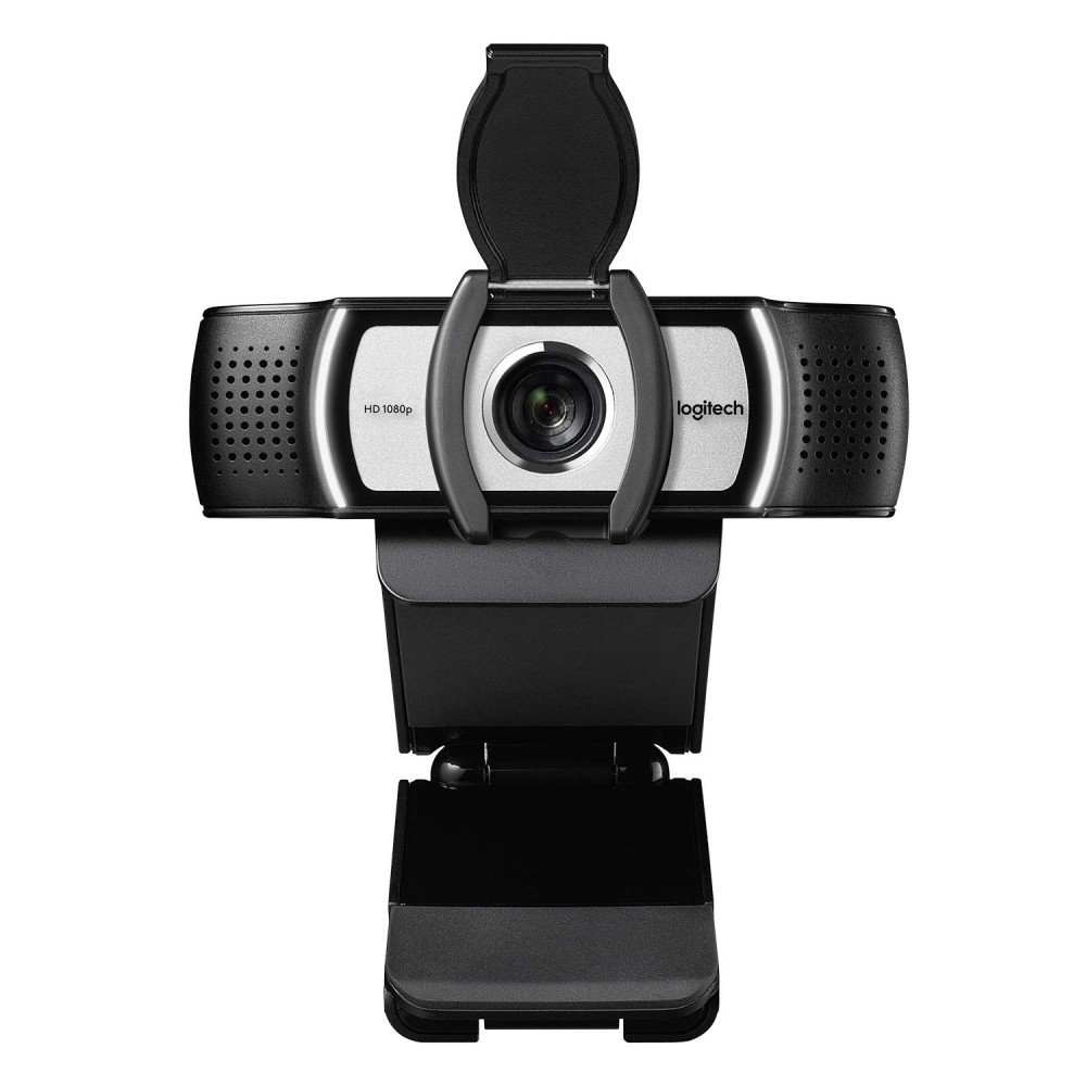 LOGITECH C930E WEBCAM 4 71muUZRKtyL. SL1500 1000x1000 1