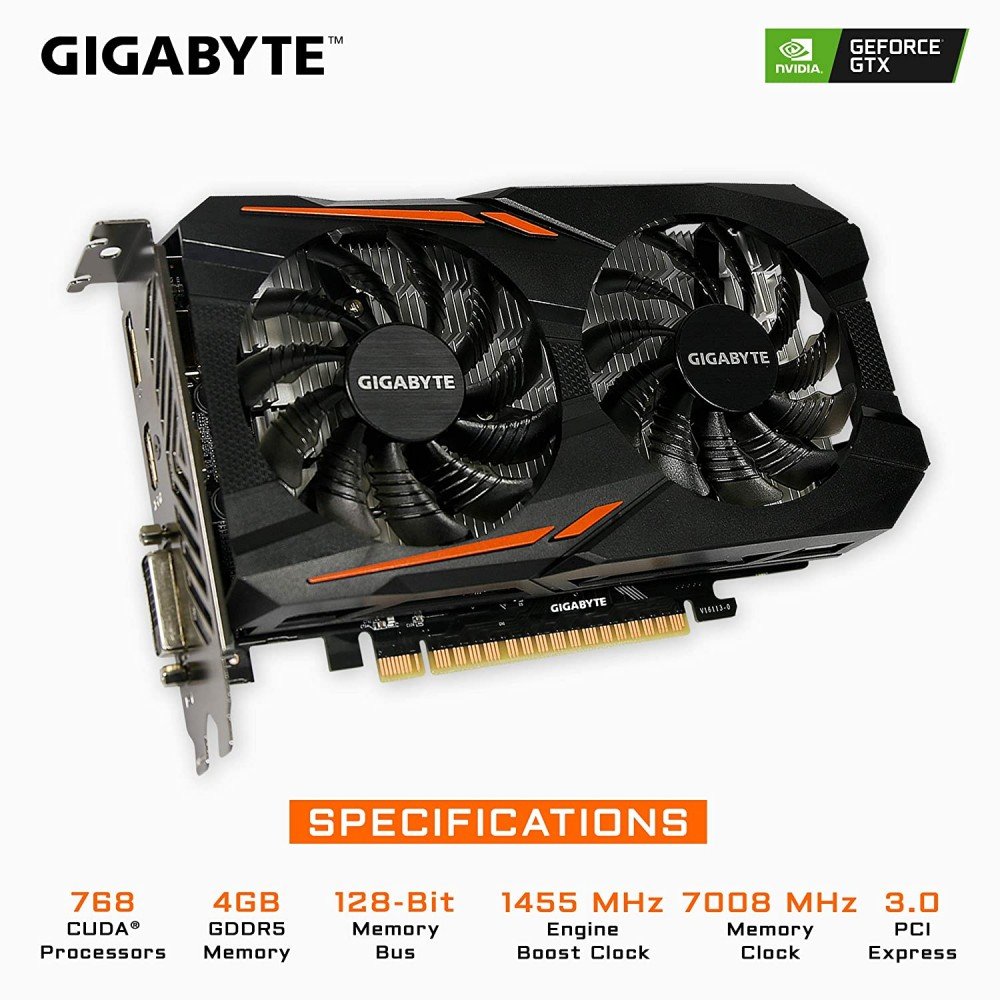 Gigabyte Mining On 1050ti Gigabyte Gtx 1050 Profitability Bitcoin Mining  1070 Ti Mining