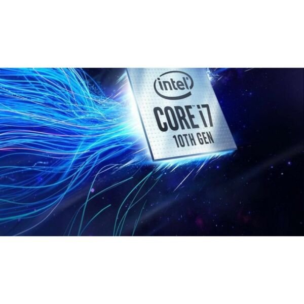 Intel 10th Gen 1000x1000 2
