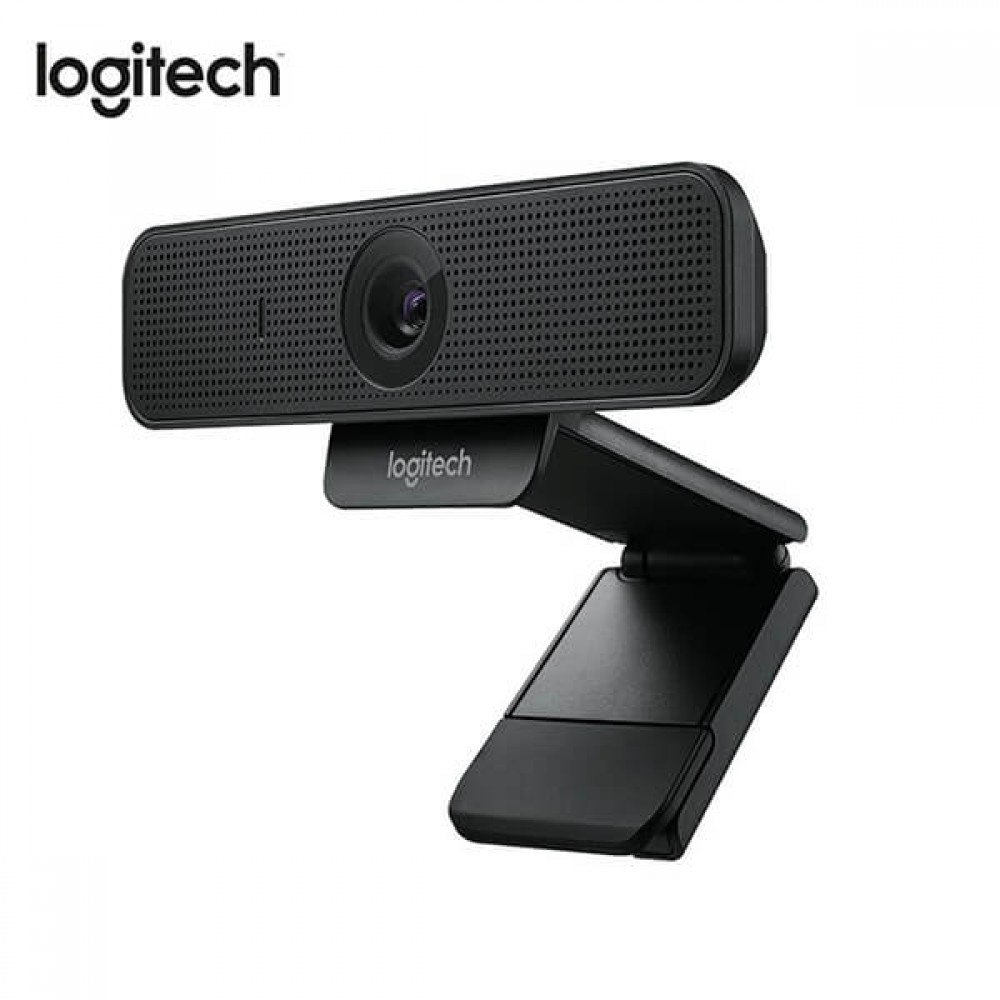 LOGITECH C925E WEBCAM 1 LOGITECH C925E WEBCAM