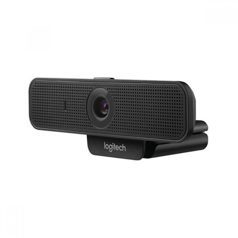 LOGITECH C925E WEBCAM 3 LOGITECH C925E WEBCAM
