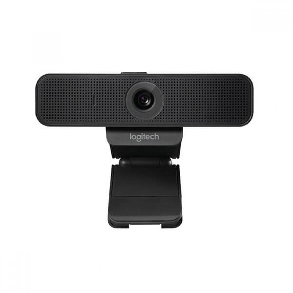 LOGITECH C925E WEBCAM 4 LOGITECH C925E WEBCAM