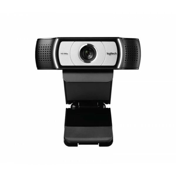 c930e webcam 4 1000x1000 1