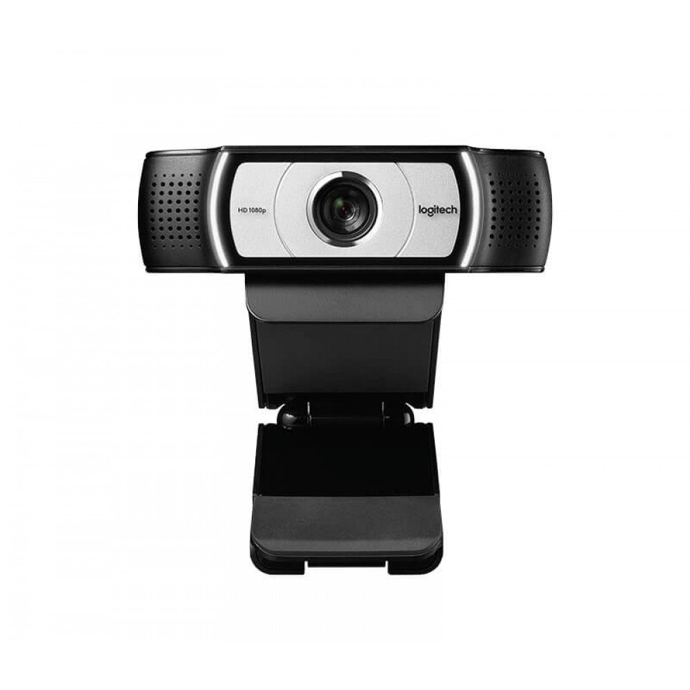 LOGITECH C930E WEBCAM 1 c930e webcam 4 1000x1000 1