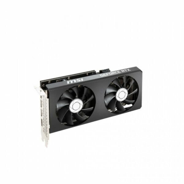 geforce rtx 3060 ti twin fan oc 3 1100x1100 1000x1000 1