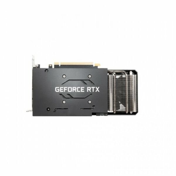 geforce rtx 3060 ti twin fan oc 4 1100x1100 1000x1000 1