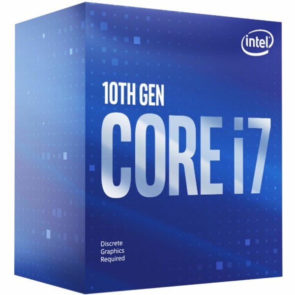 intel bx8070110700f core i7 10700f processor 16m 1558675 1000x1000 1