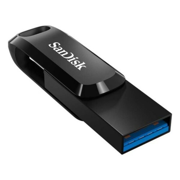 sandisk ultra dual drive go type c pendrive for mobile 64gb 5y sdddc3 064g i35 500x500 1000x1000 2
