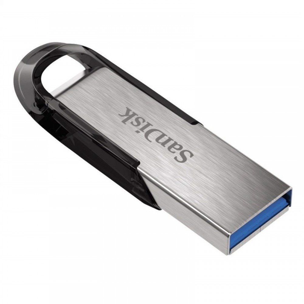 SAN DISK ULTRA FLAIR 32 GB PEN DRIVE 2 SAN DISK ULTRA FLAIR 32 GB PEN DRIVE