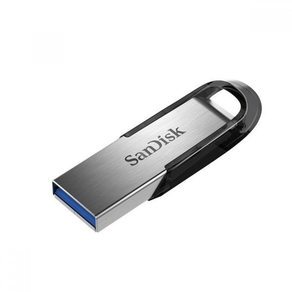 SAN DISK ULTRA FLAIR 32 GB PEN DRIVE 4 SAN DISK ULTRA FLAIR 32 GB PEN DRIVE