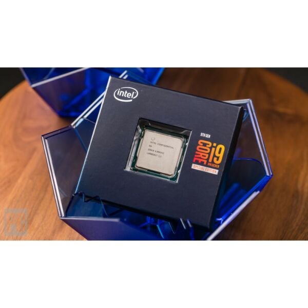 unboxing intels core i9 9900ks cpu the all cores 5ghz specia w9pf 1000x1000 1