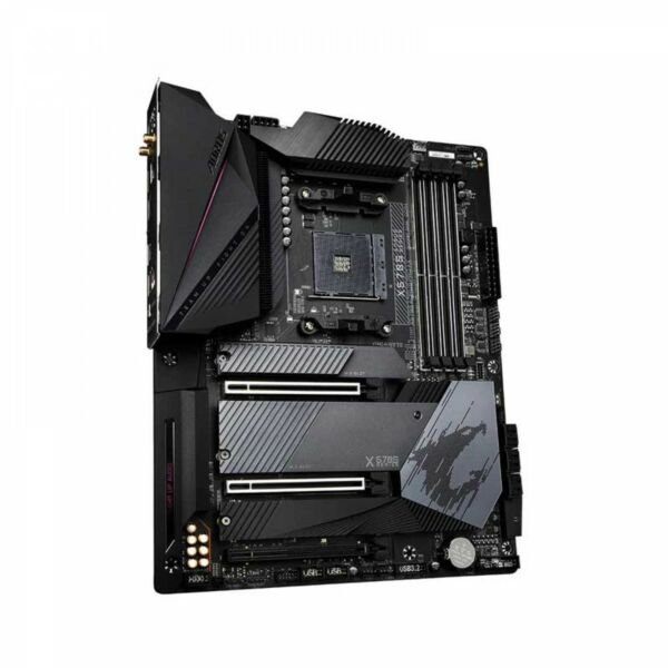 x570s aorus pro ax 3 1000x1000 1000x1000 1