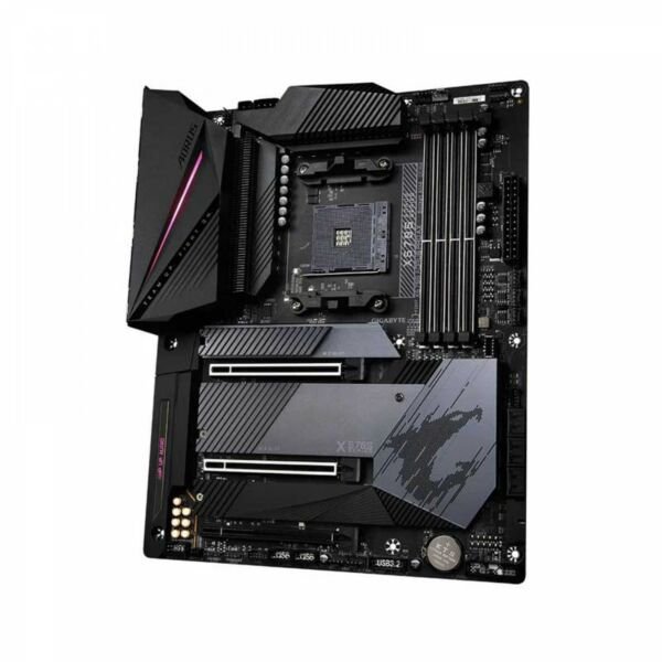 x570s aorus pro ax 4 1000x1000 1000x1000 1