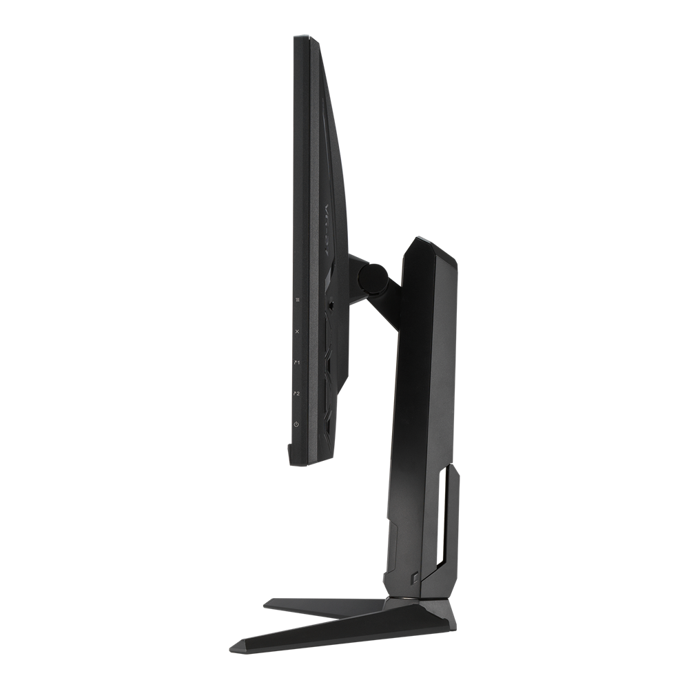 ASUS TUF GAMING VG27AQL1A SRGB GAMING MONITOR 4 ASUS TUF GAMING VG27AQL1A SRGB GAMING MONITOR