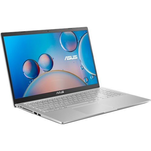 ASUS Laptop 15 X515JA 2
