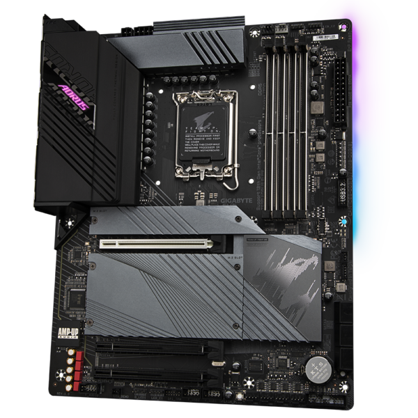 Z690 AORUS ELITE 03