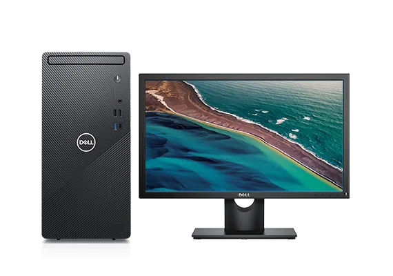 DELL INSPIRON 3891 COMPACT DESKTOP DELL INSPIRON 3891 i3-10105/4GB RAM/1TB HDD/NO ODD/ WIN 10/OFFICE 2019/21.5" MONITOR 3 in dhs hero image 570x400 1