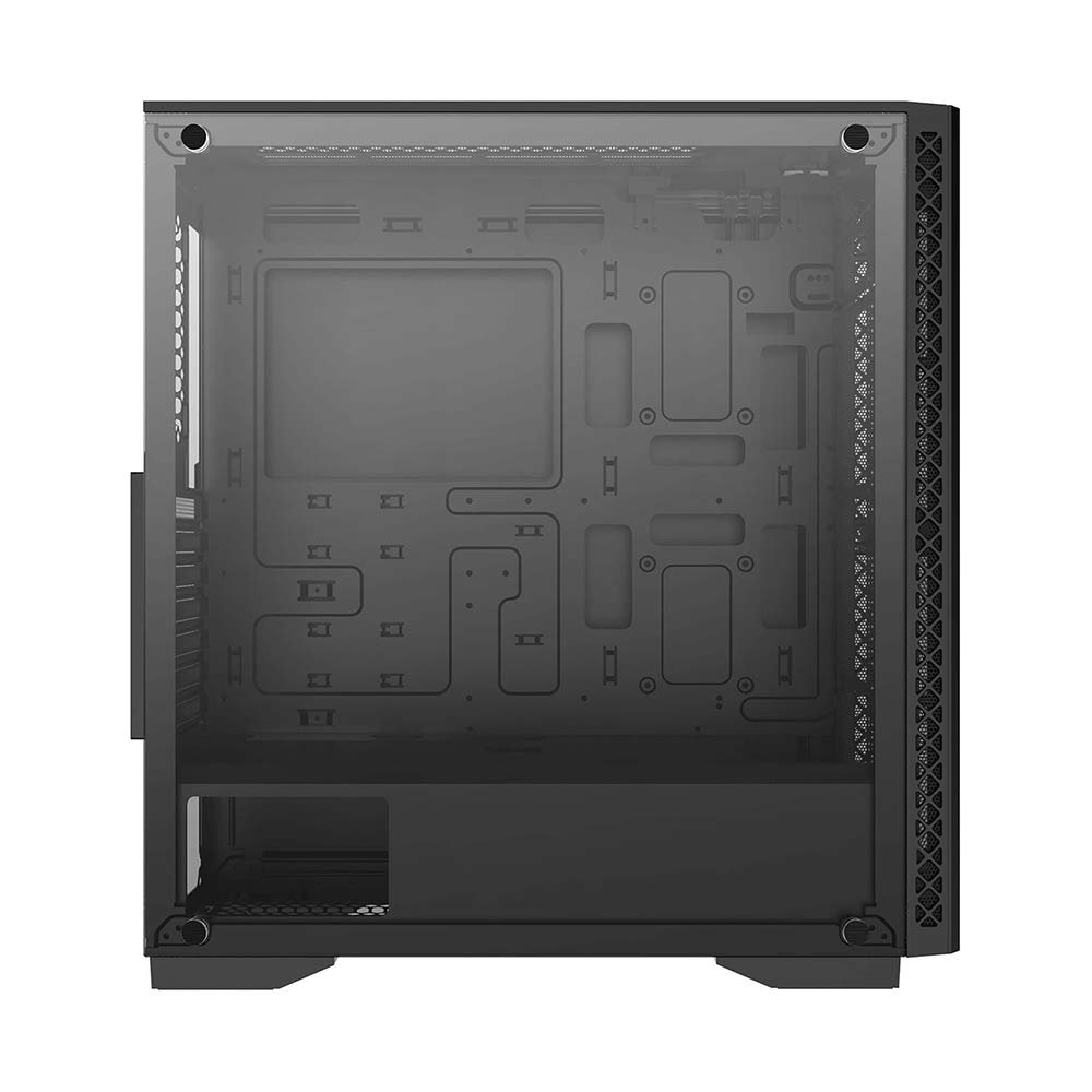 DEEPCOOL MATREXX 50 ARGB (BLACK) 6 DEEPCOOL MATREXX 50 ARGB (BLACK)