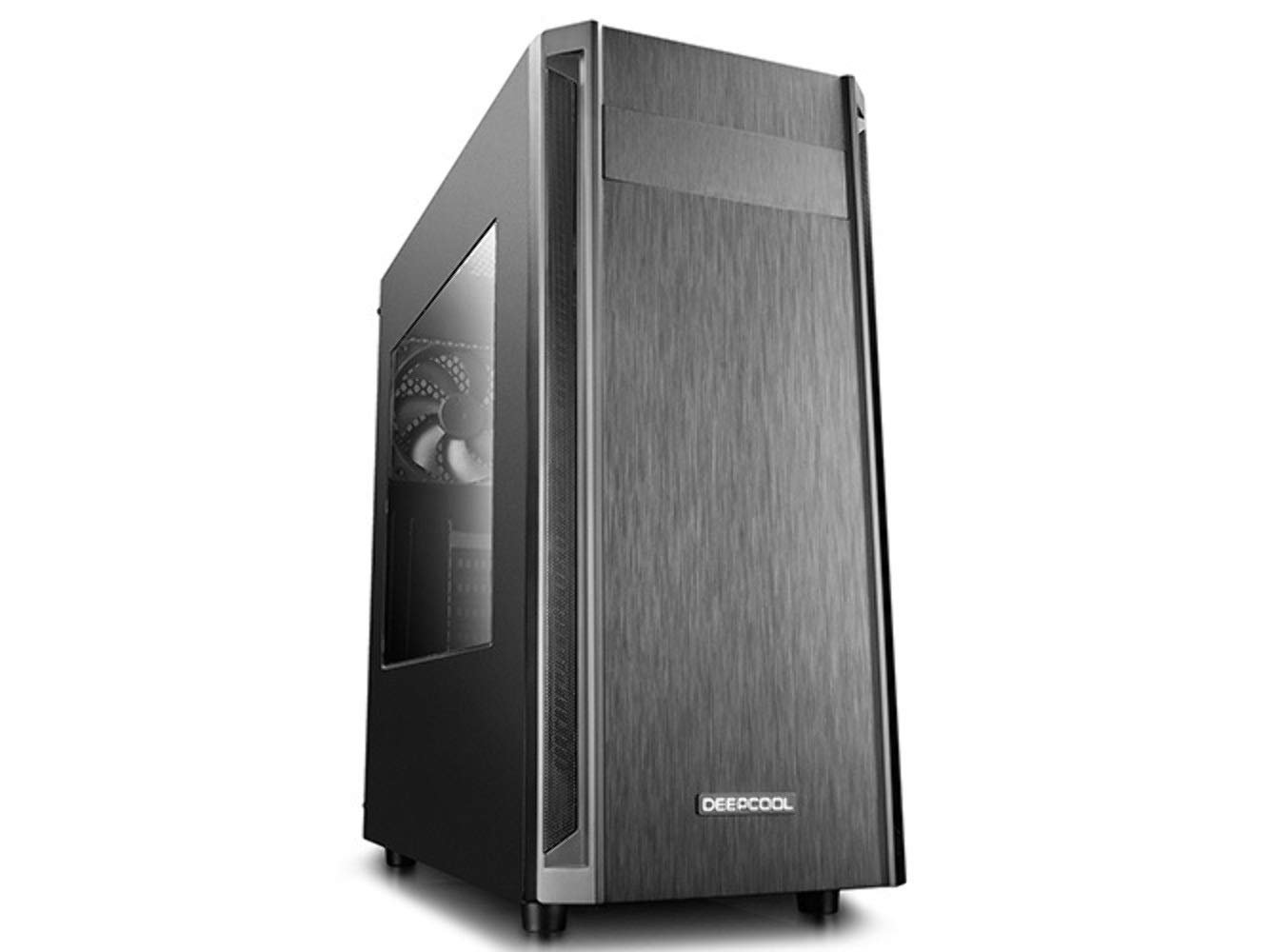 DEEPCOOL D-SHIELD V2 1 51fdChtn20L. SL1334 1