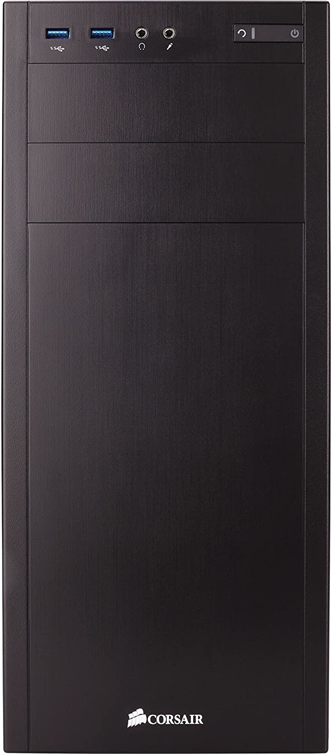 CORSAIR 100R CABINET (BLACK) 4 81wGuHIrZvL. SL1500