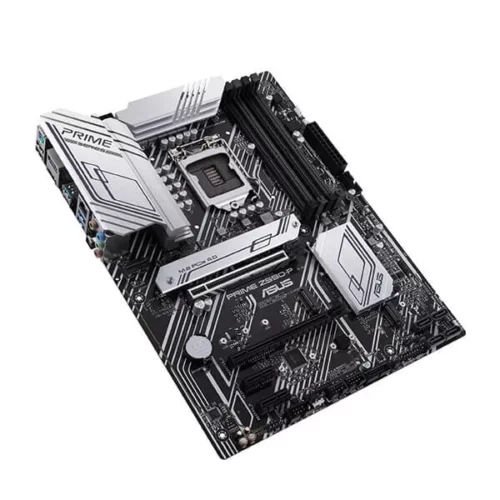 prime z590 p csm image 4 600x600 1