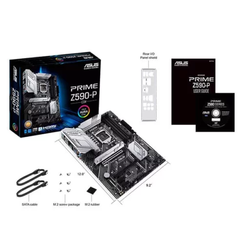 prime z590 p csm image 7 600x600 1