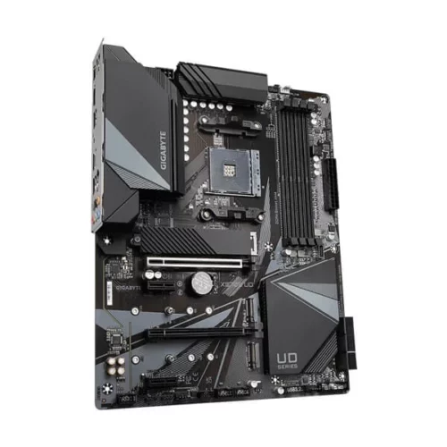 x570s ud img 01 600x600 1