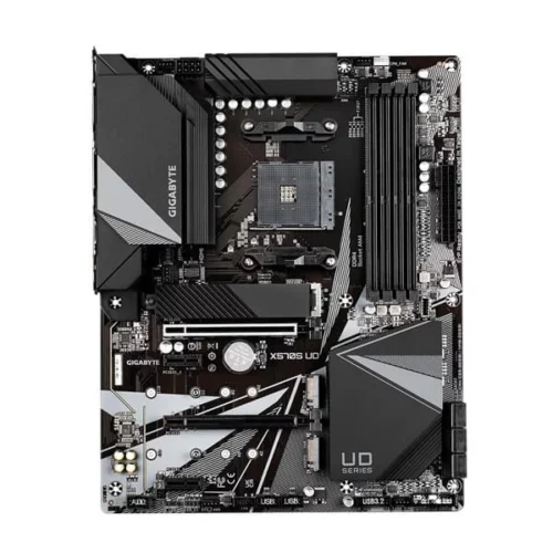 x570s ud img 03 600x600 1