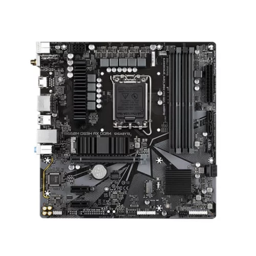 gigabyte b660m ds3h ax ddr4 motherboard image 01 600x600 1