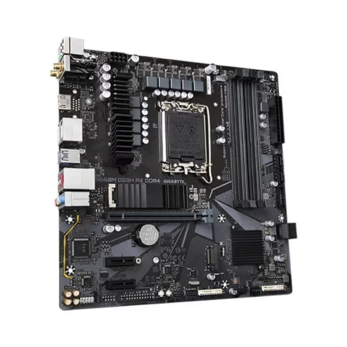 gigabyte b660m ds3h ax ddr4 motherboard image 02 600x600 1