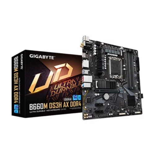 gigabyte b660m ds3h ax ddr4 motherboard image main 600x600 1
