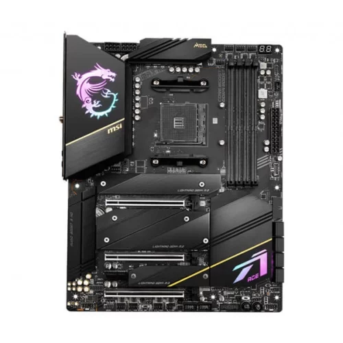 msi meg x570s ace max wifi ddr4 motherboard image 01 600x600 1